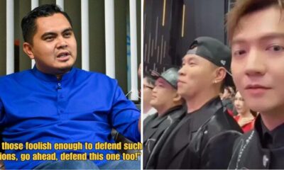 Dd FT 2025 08 11T111759.731