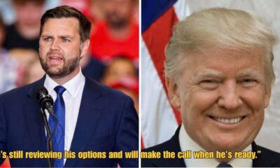 Dd FT 2025 08 11T152035.690