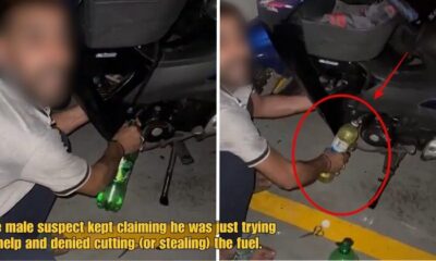 Dd FT 2025 08 12T104551.580