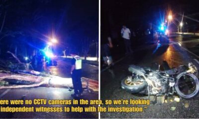 Dd FT 2025 08 12T120643.860