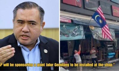 Dd FT 2025 08 12T143804.797