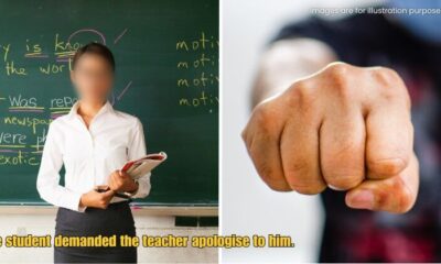 Dd FT 2025 08 12T161548.669