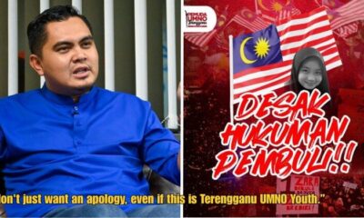 Dd FT 2025 08 13T102052.614