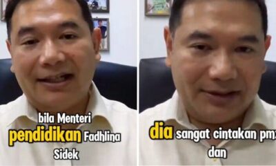 Dd FT 2025 08 13T121742.501