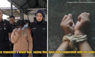 Dd FT 2025 08 13T160434.540