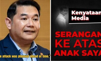 Dd FT 2025 08 14T094547.220