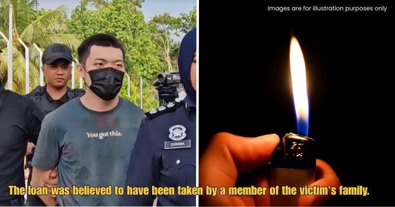 Dd FT 2025 08 14T120731.214