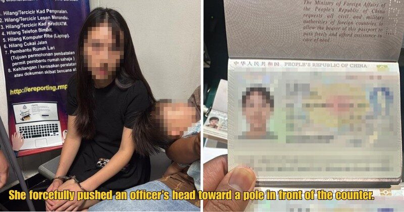 Dd FT 2025 08 15T092046.259