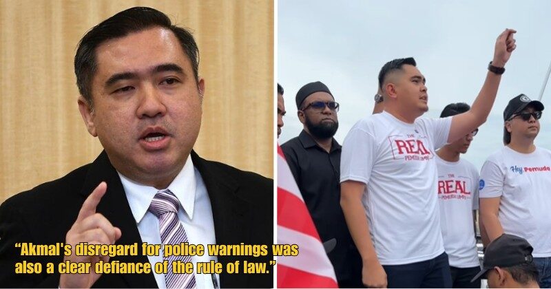 Dd FT 2025 08 15T135453.232