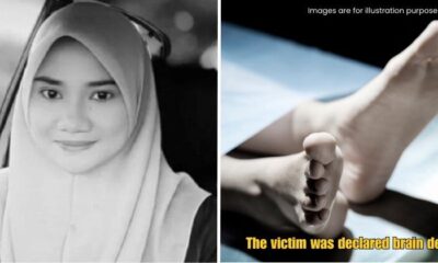 Dd FT 2025 08 18T112145.991