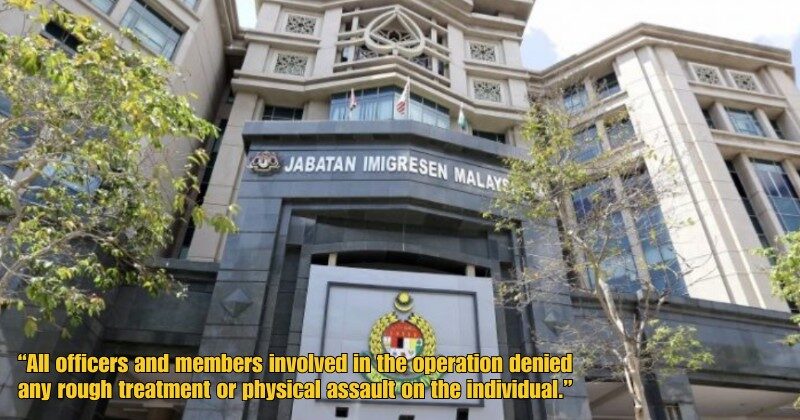 Dd FT 2025 08 18T141219.017