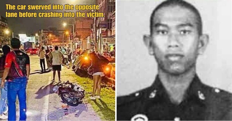 Dd FT 2025 08 19T120413.441