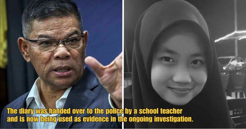 Dd FT 2025 08 19T123550.352