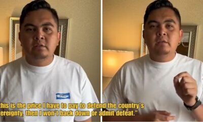 Dd FT 2025 08 20T112505.219