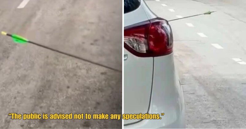 Dd FT 2025 08 20T124301.868