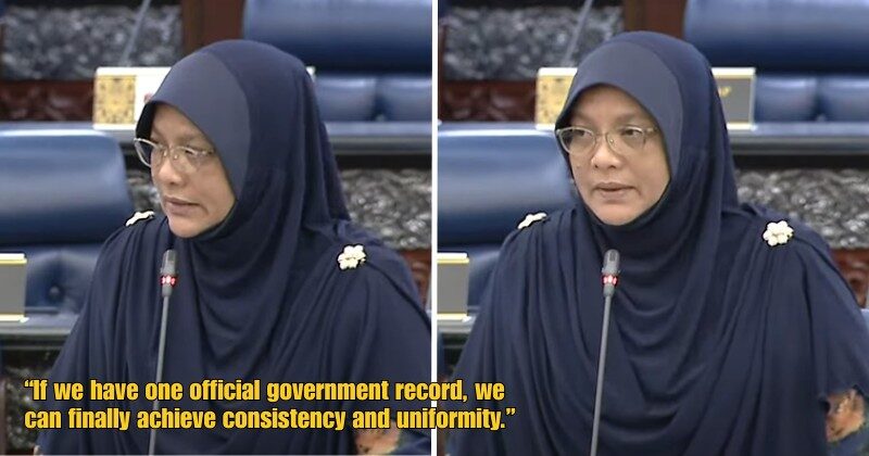 Dd FT 28