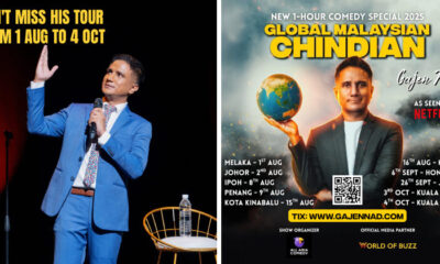 GlobalChindian Header