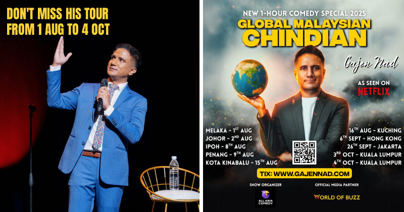 GlobalChindian Header