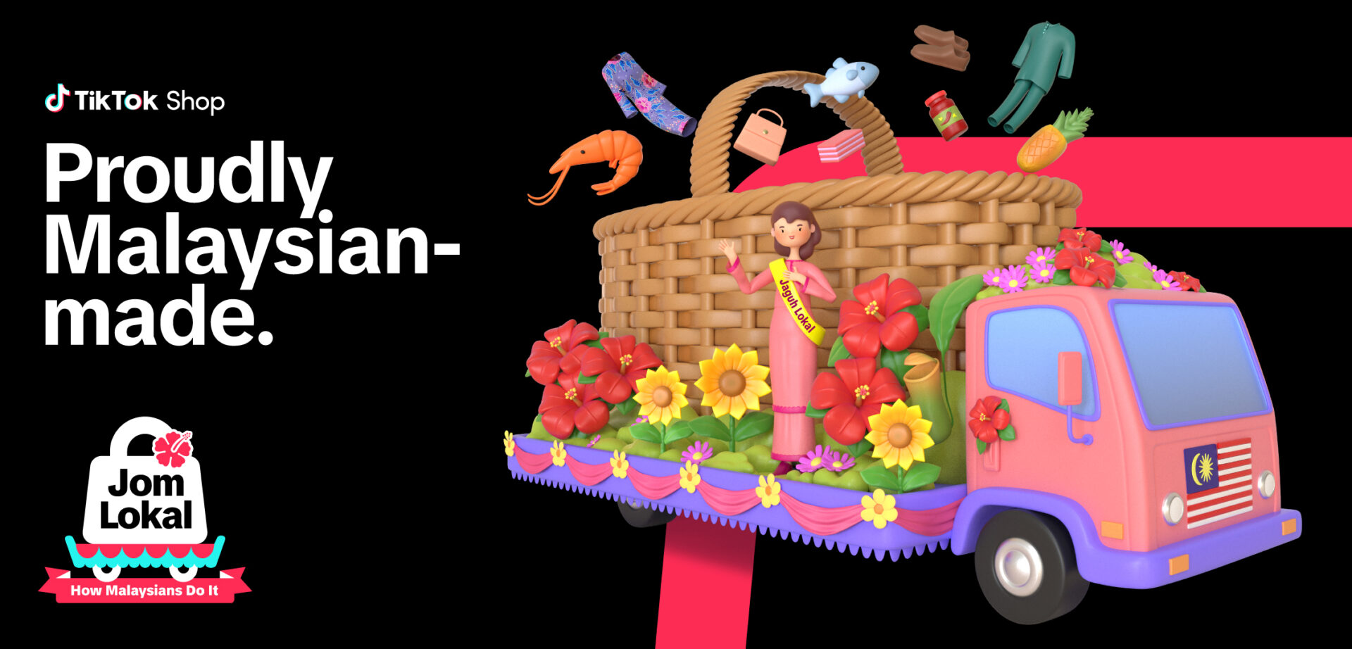 JomLokal Proudly Malaysian made