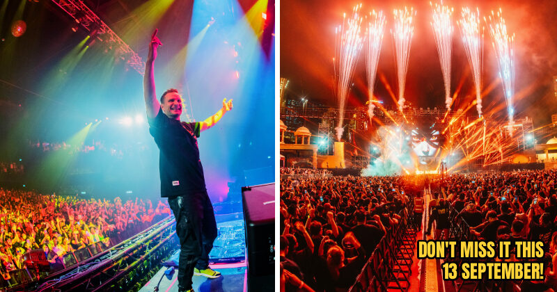 MaRLoAltitude Header