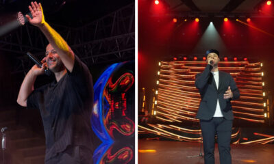 MaherZain Header 1