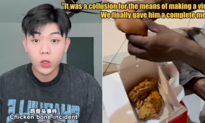 My Post 1 2025 08 04T145947.236