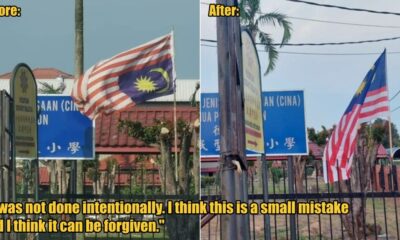 My Post 1 2025 08 04T160521.438