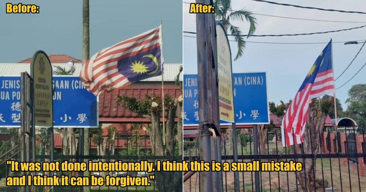 My Post 1 2025 08 04T160521.438