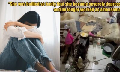 My Post 1 2025 08 04T174823.916