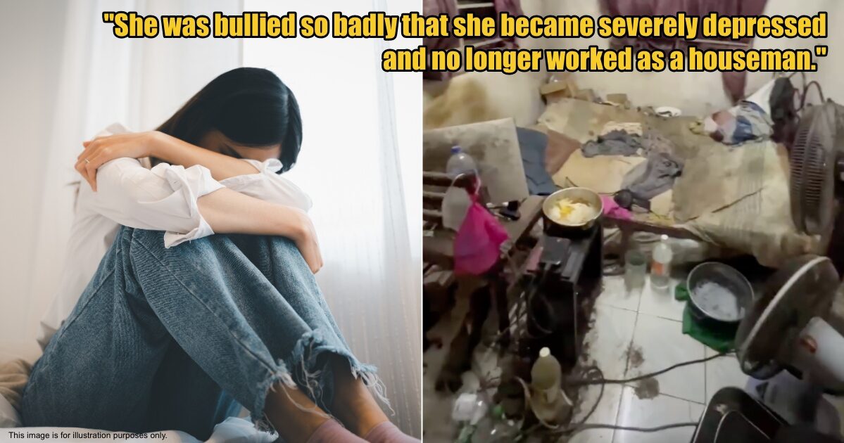 My Post 1 2025 08 04T174823.916