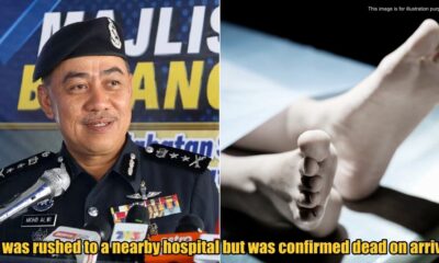 My Post 1 2025 08 05T103828.637