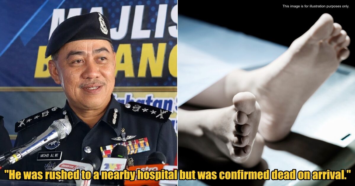 My Post 1 2025 08 05T103828.637