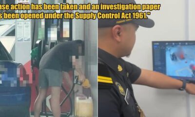 My Post 1 2025 08 05T155555.628