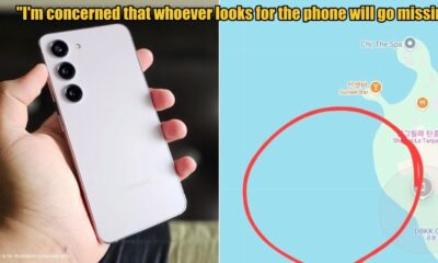 My Post 1 2025 08 06T112628.586