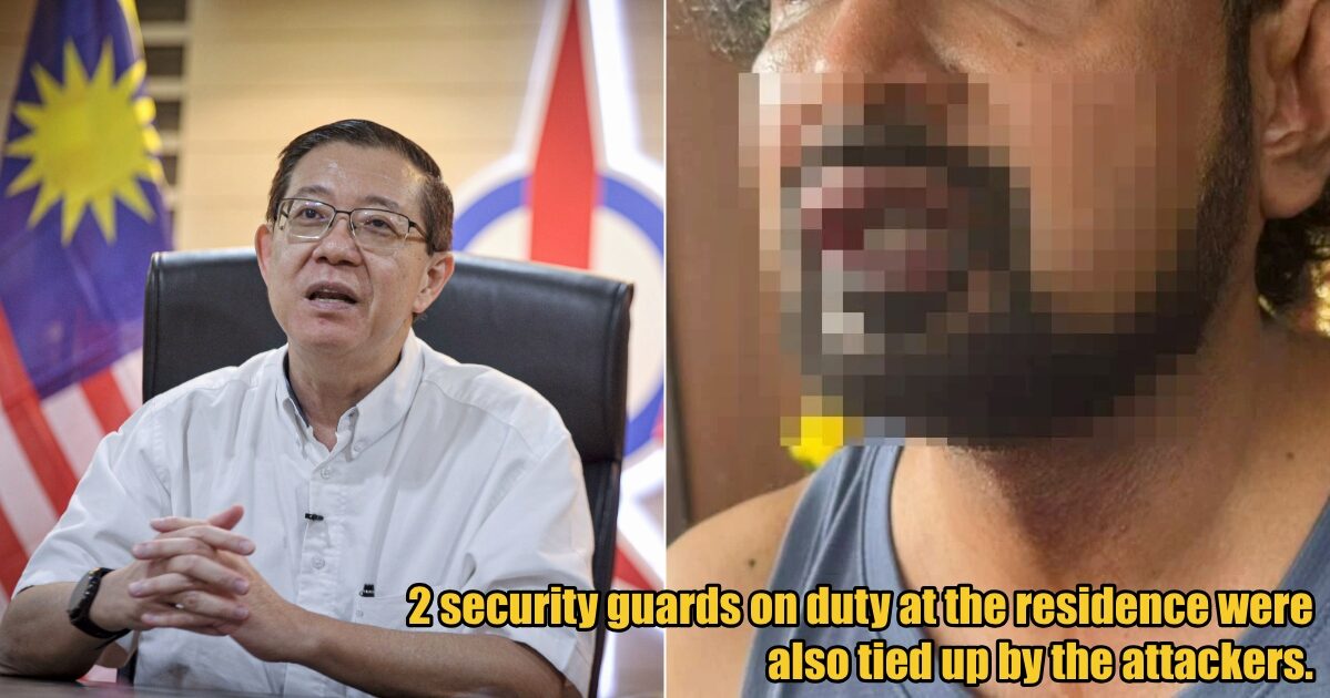 My Post 1 2025 08 06T160145.701