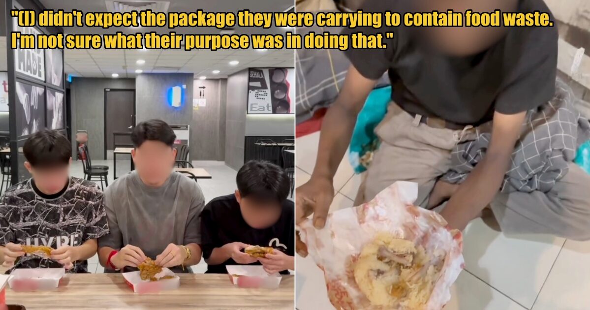 My Post 1 2025 08 07T124303.972