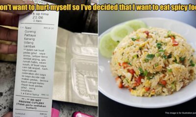 My Post 1 2025 08 07T141650.594