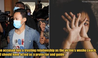 My Post 1 2025 08 07T164356.091