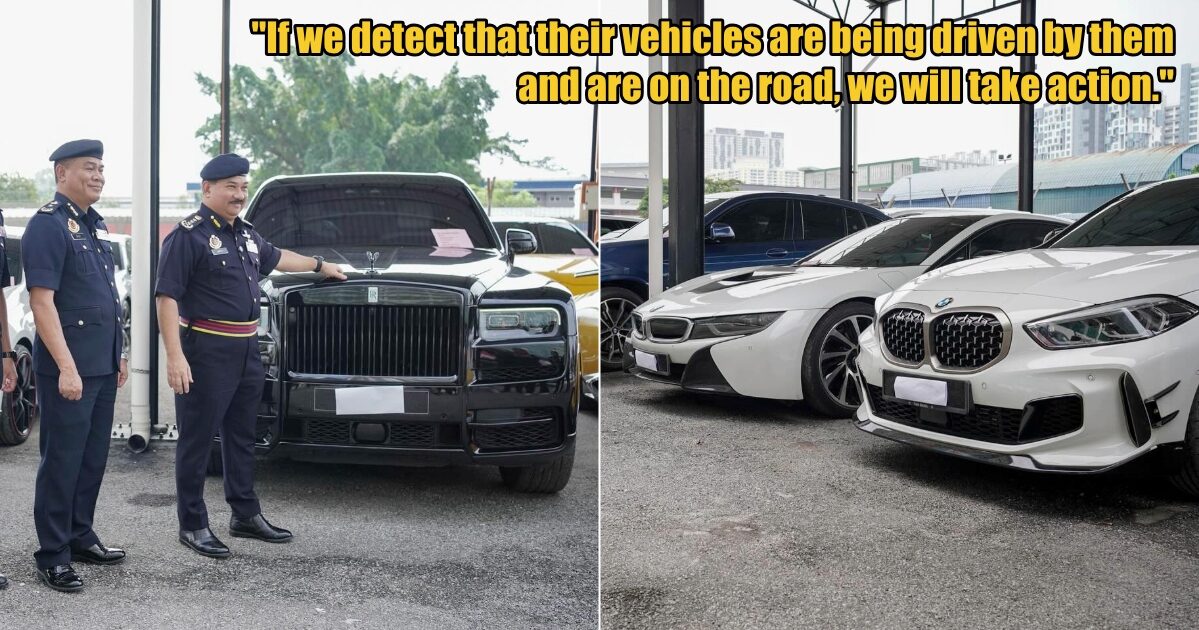 My Post 1 2025 08 08T094935.583