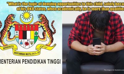 My Post 1 2025 08 08T111539.945