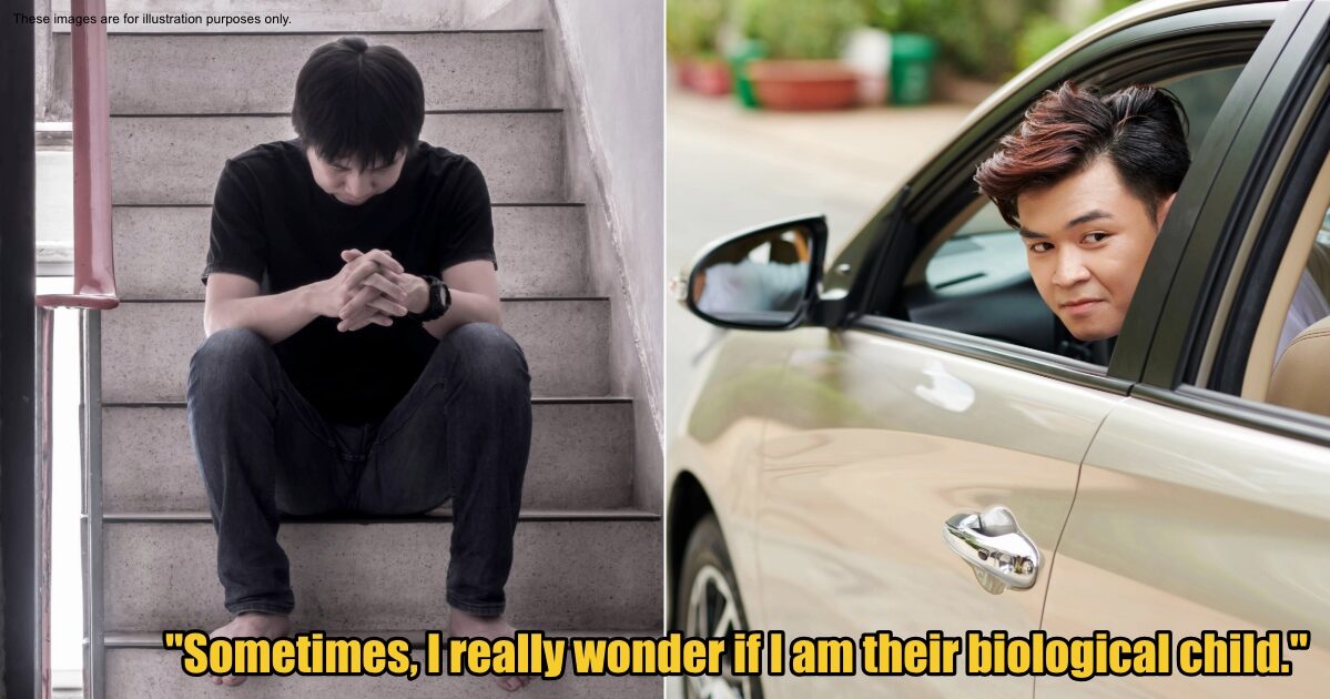 My Post 1 2025 08 11T105644.506