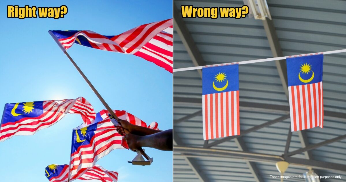 My Post 1 2025 08 11T164645.826 2