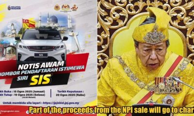 My Post 1 2025 08 12T103912.379