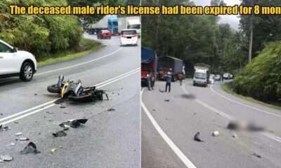 My Post 1 2025 08 12T112551.480