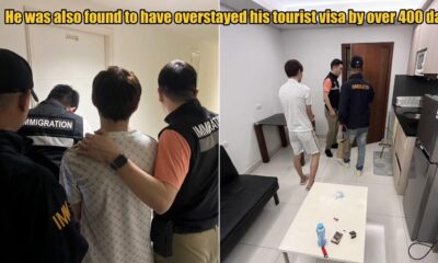 My Post 1 2025 08 12T133052.183