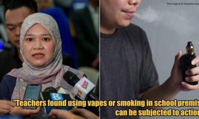 My Post 1 2025 08 13T102651.565