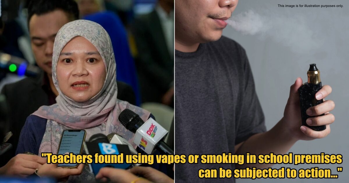 My Post 1 2025 08 13T102651.565