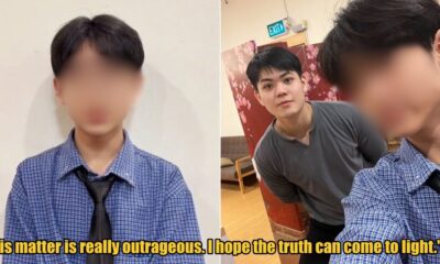 My Post 1 2025 08 13T152547.125