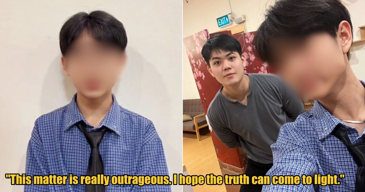 My Post 1 2025 08 13T152547.125