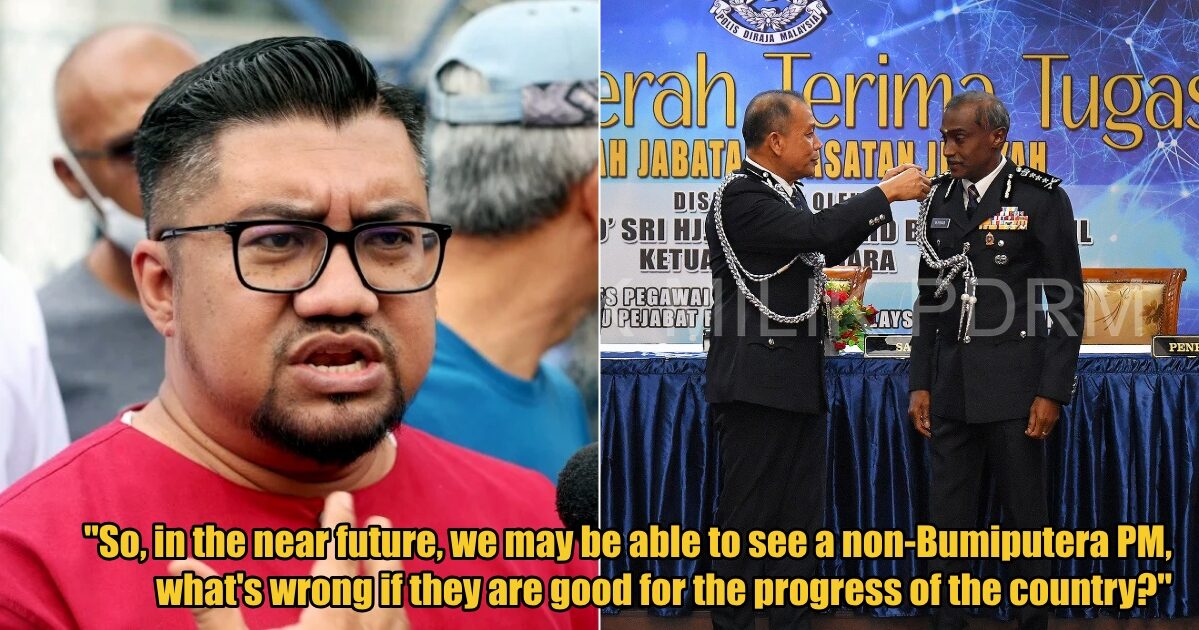 My Post 1 2025 08 14T160605.731